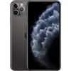 APPLE iPhone 11 Pro Max 256GB Grigio siderale Eccellente - Ricondizionato