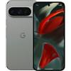 GOOGLE Pixel 9 Pro XL 256GB Grigio ardesia Buono - Ricondizionato