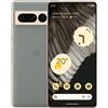 GOOGLE Pixel 7 Pro 5G 256GB Hazel Buono - Ricondizionato