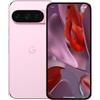 GOOGLE Pixel 9 Pro 256GB Rosa quarzo Buono - Ricondizionato