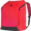 Atomic Boot & Helmet Pack zaino per scarponi e casco da sci