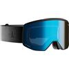 Atomic Four Pro M HD maschera da sci