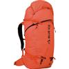 Blue Ice Stache 60 zaino alpinismo