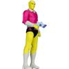 McFarlane DC Retro Super Friends Action Figure Brainiac 15 cm