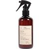 H&H Mintha Spray Ambiente 250 ml, Menta, Profumatore Casa