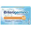 OPELLA HEALTHCARE ITALY SRL Enterogemina 4 miliardi 5 ml - Sospensione Orale 20 flaconcini