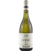 FONTANAFREDDA Gavi cortem docg