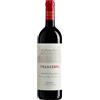 CECCHI Chianti classico riserva docg "villa cerna"
