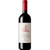 CECCHI Morellino di scansano "rosamante" docg