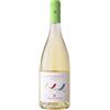 CECCHI Vermentino maremma toscana litorale doc bio