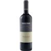 SERAFINI & VIDOTTO Phigaia rosso - after the red doc