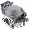 Carburatore Per Motore Fuoribordo Yamaha 8HP 2 Tempi