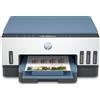 HP HP Smart Tank 7006 All-in-One - multif 28B55A