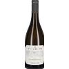 San Michele Appiano Chardonnay 'Fallwind' San Michele Appiano 2025 0,75 l