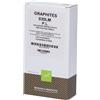 Graphites 030Lm Potenziata Liquida 20 Fiale Idroalcoliche 2ml 20x2 ml