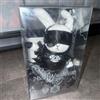 Black Butler x NieR Automata 2B Bitter Rabbit Mini Figure Edizione Limitata