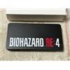 Orico Altoparlante scheda wireless Orico Capcom Resident Evil 4 promo non in...