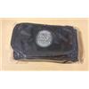 NESSUNA MARCA Resident Evil 5 BSAA Waist Pouch Bag Belt Pack Accessorio da gioco