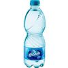 VITASNELLA Acqua Vitasnella Naturale 50 cl x 48 Bottiglie - 2 Box da 24 Totale 24 Litri