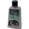 AEG Electrolux Crema Detergente per Acciaio Inox M3SCC300 | pulitore concentrato senza risciacquo, per superfici in acciaio inox