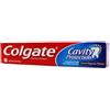Colgate Regolare cavity protection dentifricio 100ml - confezione da 3