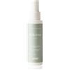 Anwen Delicious Delicious 100 ml