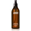 Anwen x Ministerstwo x Ministerstwo 150 ml