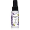 Anwen Moisturizing Moisturizing 50 ml