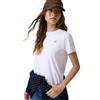 Guess Guess T-Shirt Donna (Pacco da 1)