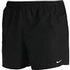 NIKE Costume Uomo NESS9499-001