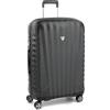 RONCATO Premium 2.0 Valigia, Taglia Unica