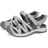 Teva Tirra Sport Ct Sandalo sportivoDonna