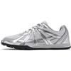 HOBIBEAR Scarpe Barefoot Unisex Punta Larga Zero Drop Comode da Donna | Flessibile,suola rimovibile,senza supporto dell'arco plantare,antiscivolo,scarpe da camminata quotidiane