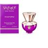 Vaporizer per Capelli VERSACE Dylan Purple Pour Femme 30ml 10x10x8 ml
