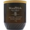 Candela ReNew Lavanda & Cipresso 1 cm