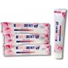 CURA FARMA SRL Curadent Dentifricio Pro-gum Protezione Gengive 75 Ml
