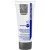 REV PHARMABIO SRL Rev Idrax Psoa 80 ml