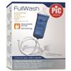 THERAS CONSUMER HEALTH Srl Pic Solution Fullwash Enteroclisma Kit Clistere