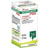 FARMED SRL Enterolactis plus 30 capsule