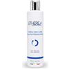 REMEDIA ONE Etherea Aqua Nutrisensoriale - Tonico Viso Senza Alcool con Acido Ialuronico, Aloe e Ribes Nero, 250 ml