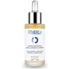 REMEDIA ONE Etherea Skin Reflexo - Siero Viso Illuminante Schiarente Antimacchie con Acido Cogico e Acido Ialuronico, 30 ml