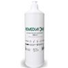 Remedia One Gel Conduttore per Ultrasuoni e IPL Trasparente 1000 ml