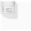 Labo Suisse Fillerina Everyday Formula Crema Contorno Occhi