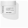Labo Suisse Fillerina Everyday Formula Crema Notte