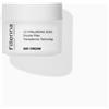 Labo Suisse Fillerina Everyday Formula Crema Giorno
