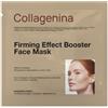 Labo Suisse Collagenina Face Mask