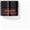 Labo Suisse Collagenina Crema Notte 6 Collageni