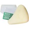 REMEDIA ONE Pelotta per Ernia Inguinale Destra o Sinistra - Cuscinetto di Compressione Anatomico per Slip e Boxer Contenitivi