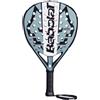BABOLAT VERON JUAN LEBRON 3.1