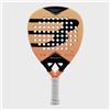 BULLPADEL VERTEX 05 W - 2027